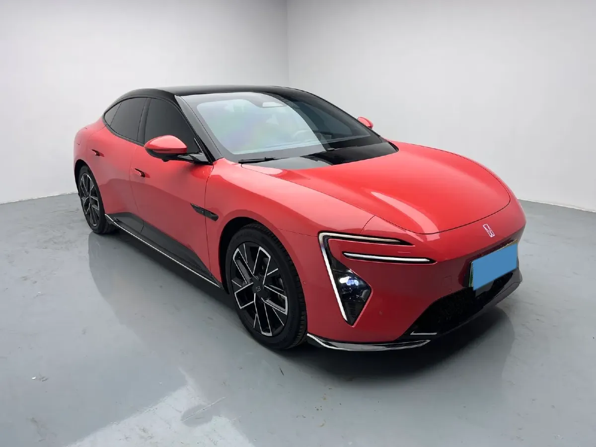 2025 Avatr 06 REEV 156HP REEV,autocango,china used car exporter,china ev exporter,chinese used car exporter,chinese used ev exporter