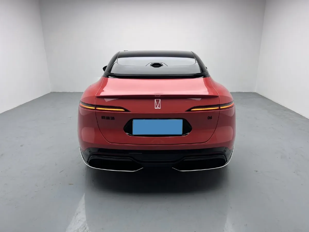 2025 Avatr 06 REEV 156HP REEV,autocango,china used car exporter,china ev exporter,chinese used car exporter,chinese used ev exporter