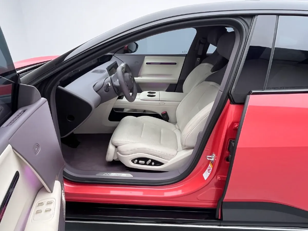 2025 Avatr 06 REEV 156HP REEV,autocango,china used car exporter,china ev exporter,chinese used car exporter,chinese used ev exporter