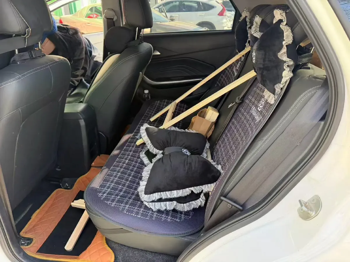 2021 Chery Tiggo 3x 1.5L 116HP L4 CVT,autocango,china used car exporter,china ev exporter,chinese used car exporter,chinese used ev exporter