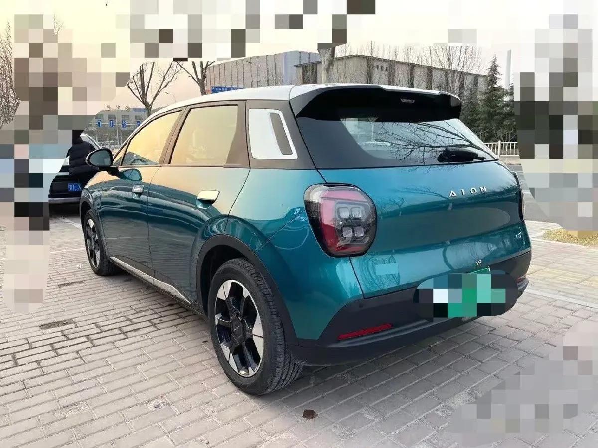 2025 Skyworth EV6 BEV,autocango,china used car exporter,china ev exporter,chinese used car exporter,chinese used ev exporter