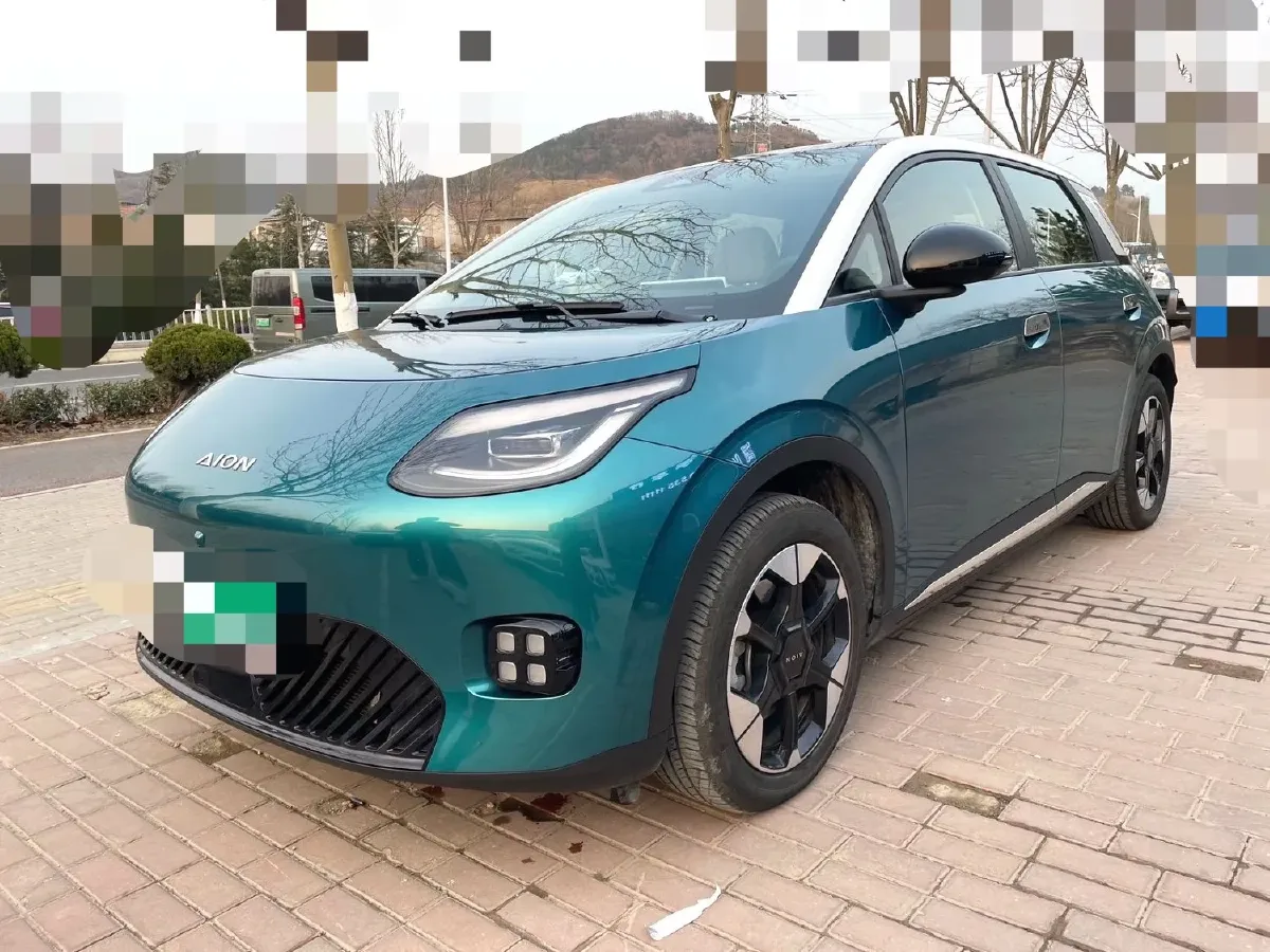 2025 Skyworth EV6 BEV,autocango,china used car exporter,china ev exporter,chinese used car exporter,chinese used ev exporter