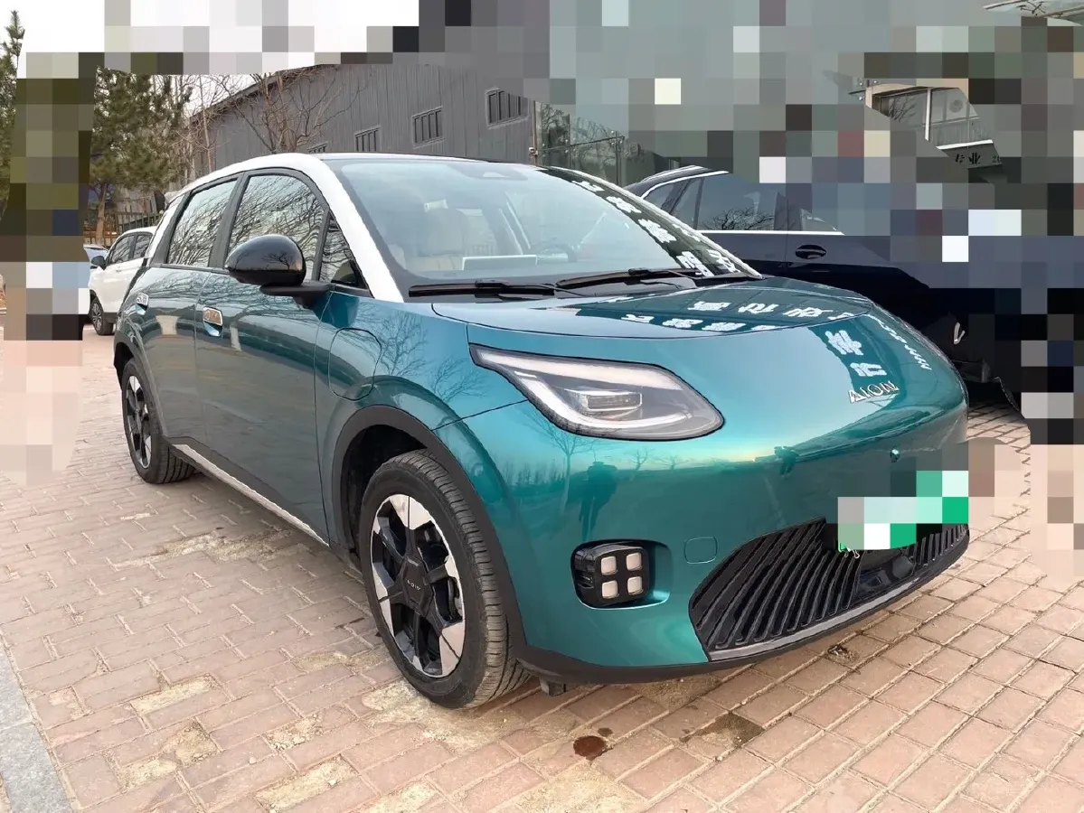 2025 Skyworth EV6 BEV,autocango,china used car exporter,china ev exporter,chinese used car exporter,chinese used ev exporter