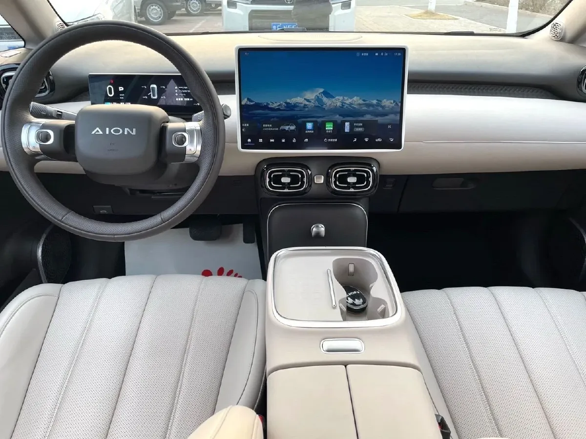 2025 Skyworth EV6 BEV,autocango,china used car exporter,china ev exporter,chinese used car exporter,chinese used ev exporter