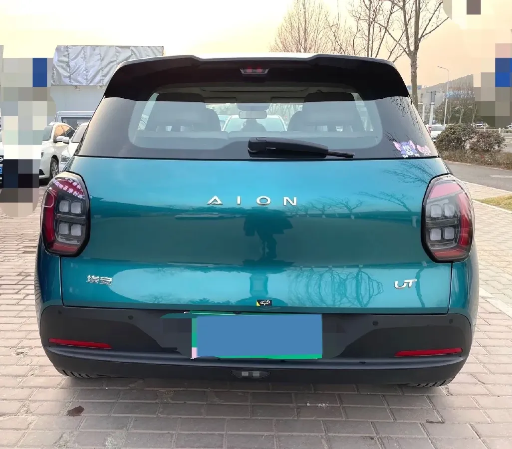 2025 Skyworth EV6 BEV,autocango,china used car exporter,china ev exporter,chinese used car exporter,chinese used ev exporter