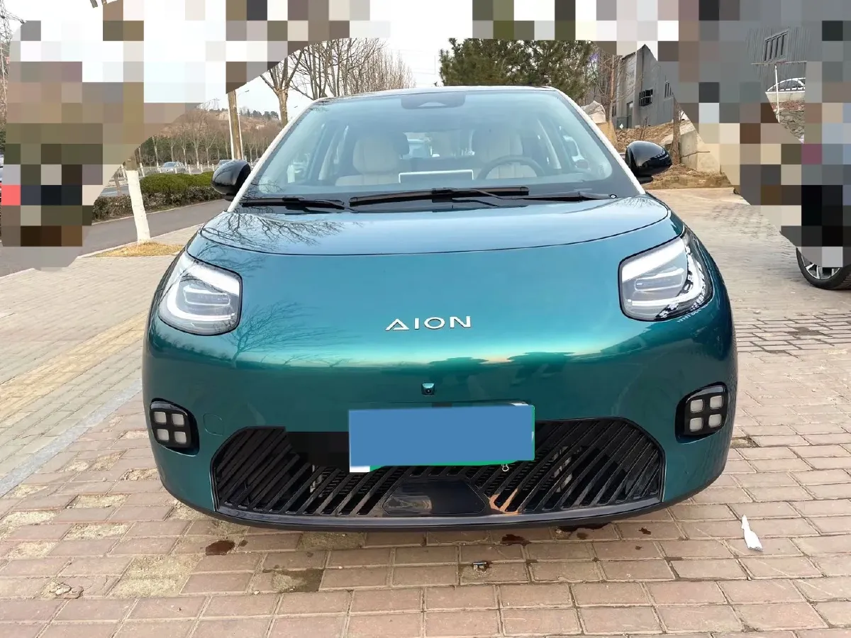 2025 Skyworth EV6 BEV,autocango,china used car exporter,china ev exporter,chinese used car exporter,chinese used ev exporter