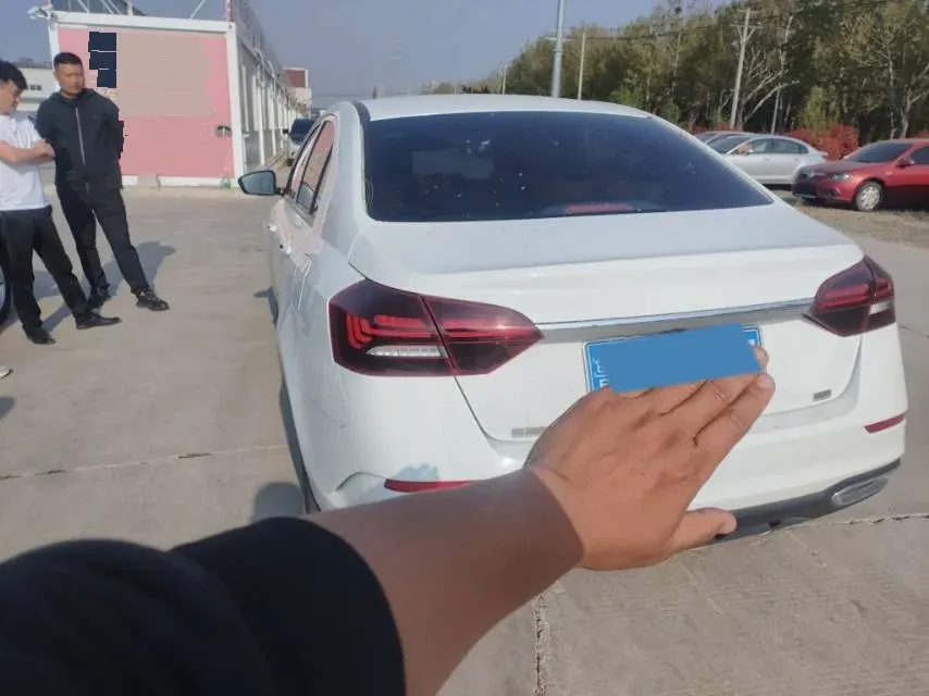 2021 Geely Emgrand 1.5L 109HP L4 CVT,autocango,china used car exporter,china ev exporter,chinese used car exporter,chinese used ev exporter