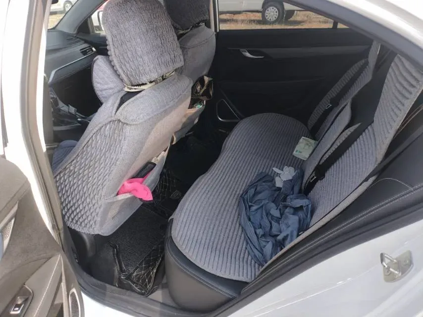 2021 Geely Emgrand 1.5L 109HP L4 CVT,autocango,china used car exporter,china ev exporter,chinese used car exporter,chinese used ev exporter