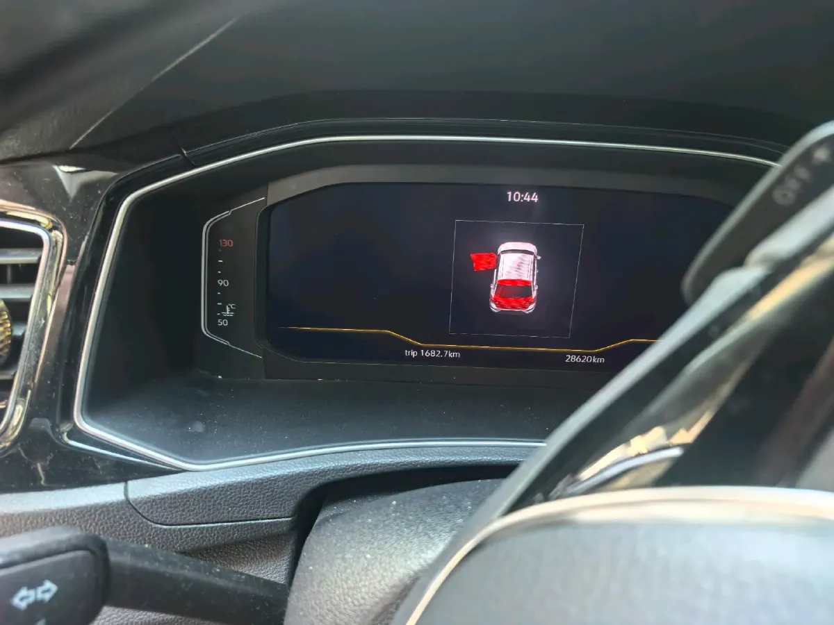 2021 Volkswagen T-Roc 1.4T 150HP L4 7DCT,autocango,china used car exporter,china ev exporter,chinese used car exporter,chinese used ev exporter