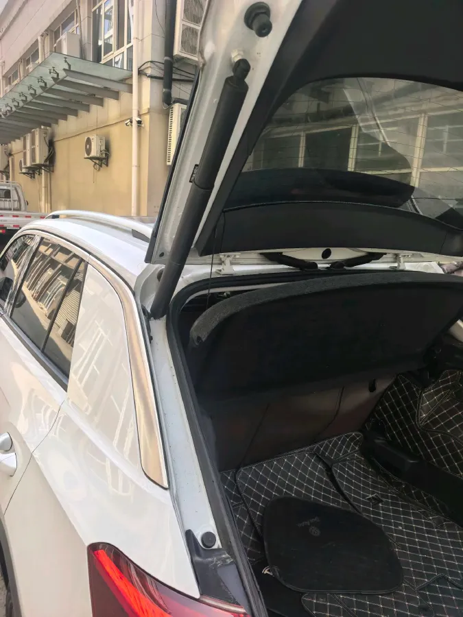 2021 Volkswagen T-Roc 1.4T 150HP L4 7DCT,autocango,china used car exporter,china ev exporter,chinese used car exporter,chinese used ev exporter