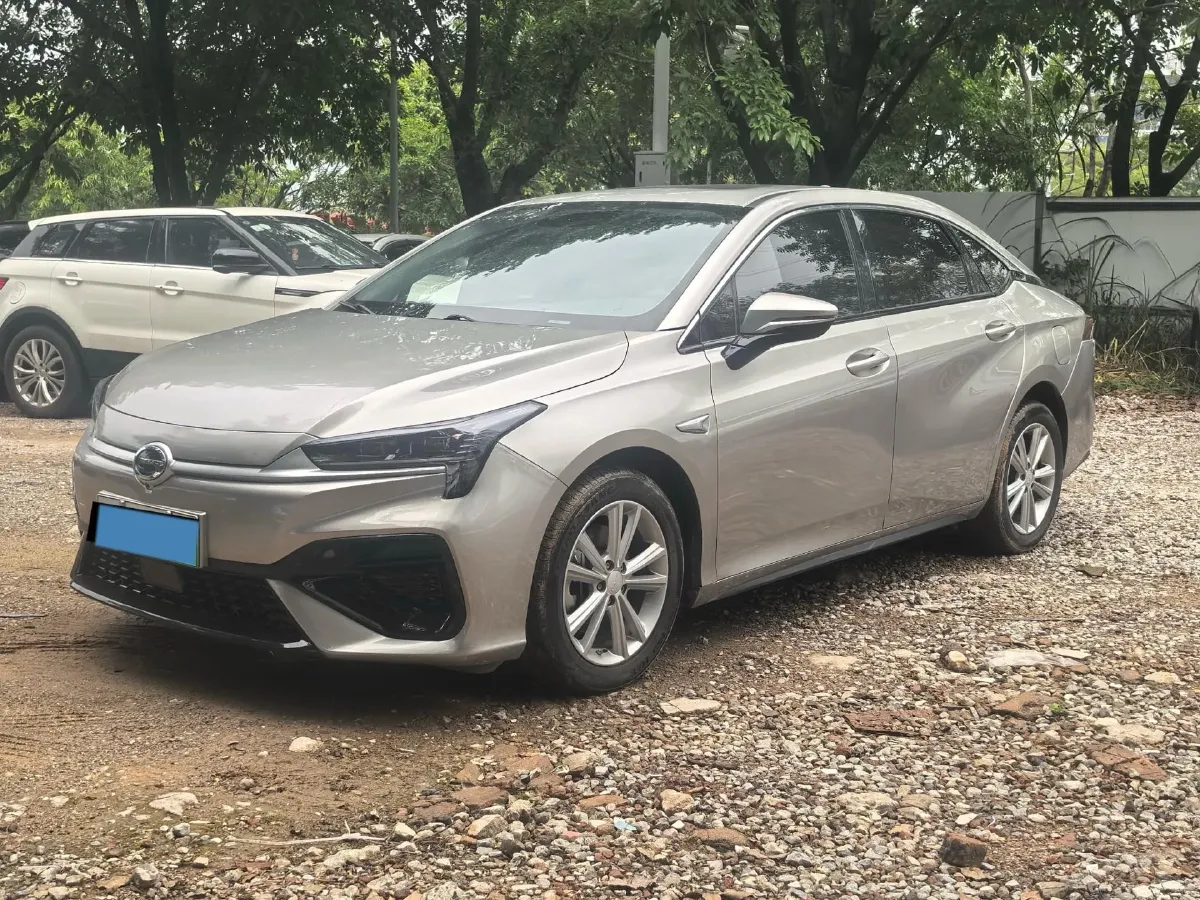 2022 Aion S BEV 60KWH,autocango,china used car exporter,china ev exporter,chinese used car exporter,chinese used ev exporter