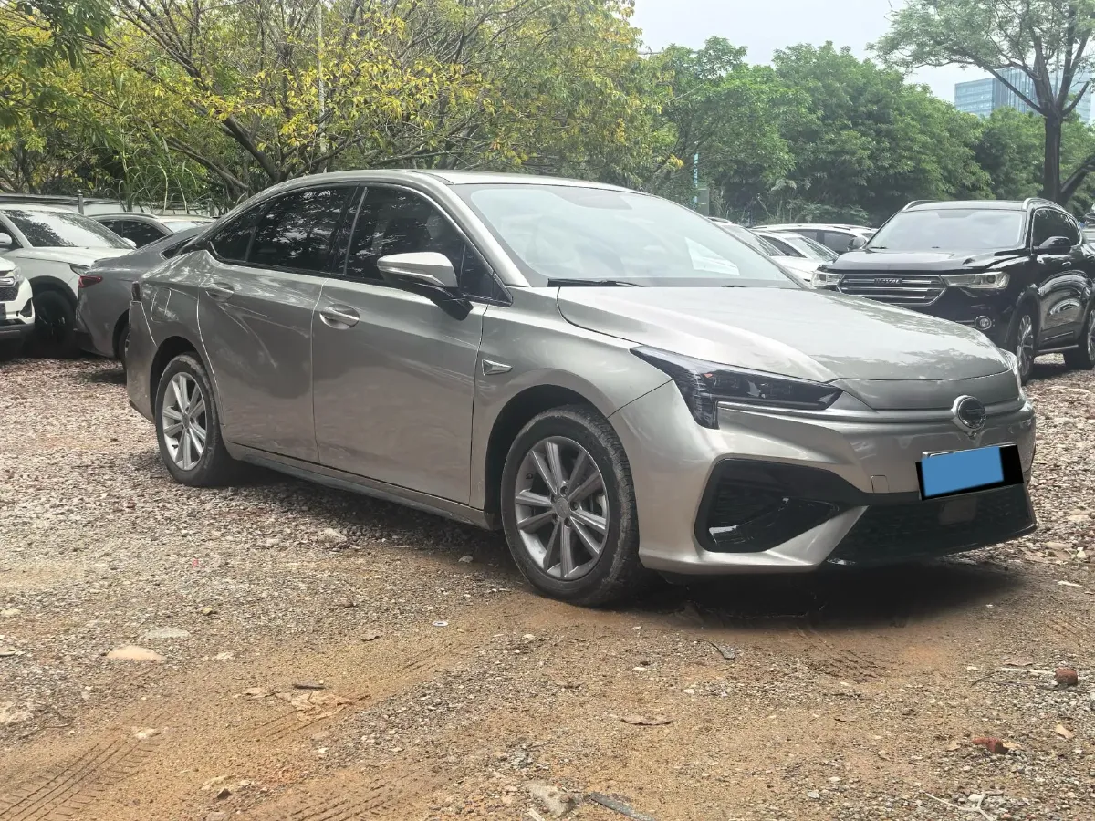 2022 Aion S BEV 60KWH,autocango,china used car exporter,china ev exporter,chinese used car exporter,chinese used ev exporter