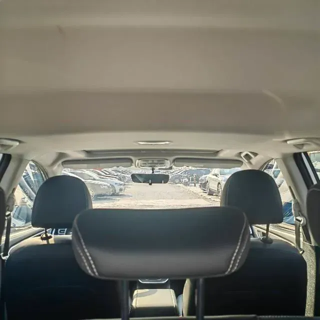 2023 Haval M6 1.5T 150HP L4 7DCT,autocango,china used car exporter,china ev exporter,chinese used car exporter,chinese used ev exporter