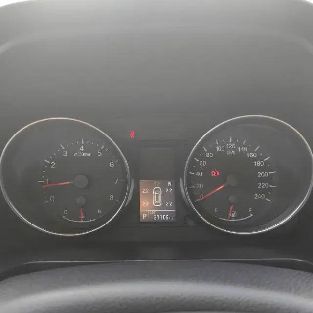 2023 Haval M6 1.5T 150HP L4 7DCT,autocango,china used car exporter,china ev exporter,chinese used car exporter,chinese used ev exporter