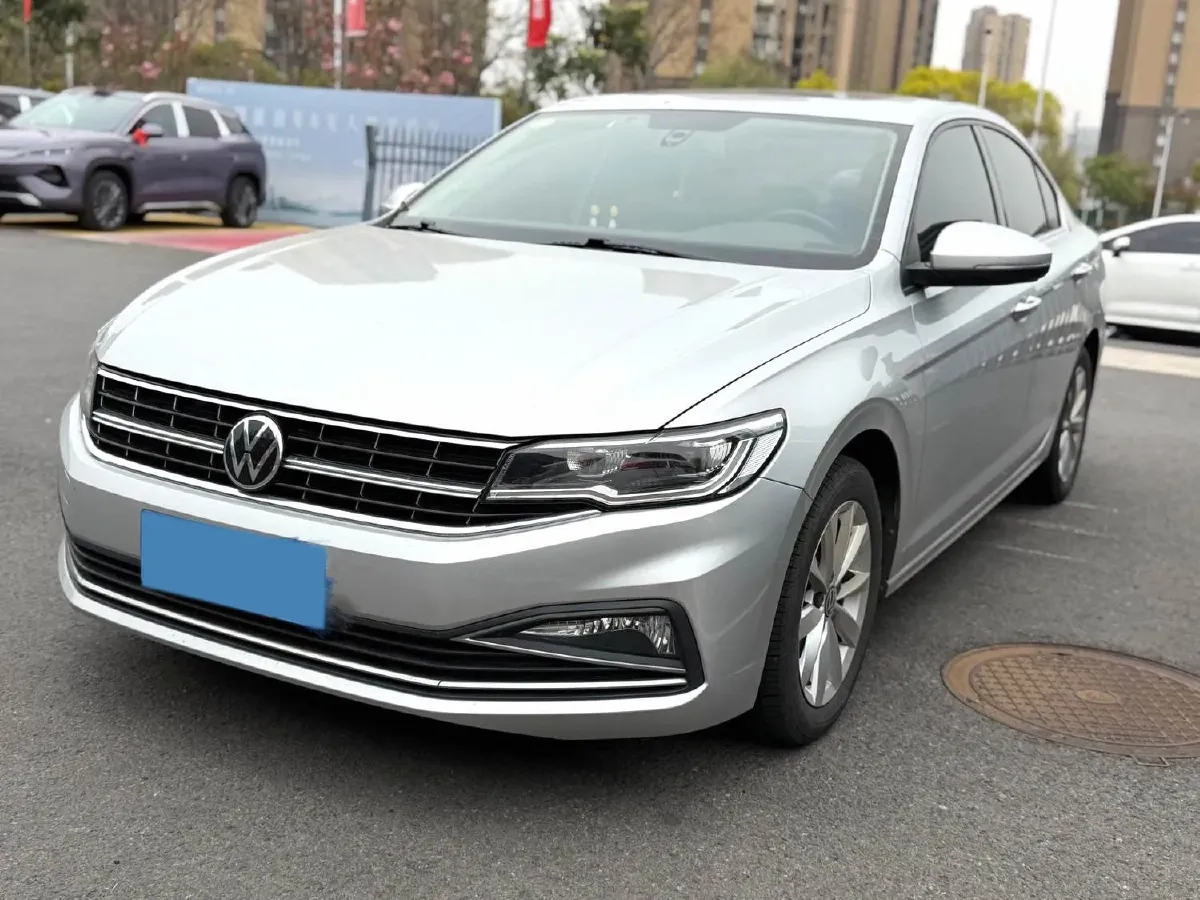 2021 Volkswagen Bora 1.5L 113HP L4 6AT,autocango,china used car exporter,china ev exporter,chinese used car exporter,chinese used ev exporter