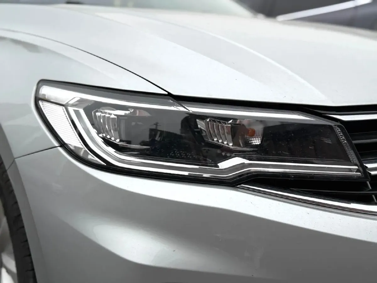 2021 Volkswagen Bora 1.5L 113HP L4 6AT,autocango,china used car exporter,china ev exporter,chinese used car exporter,chinese used ev exporter