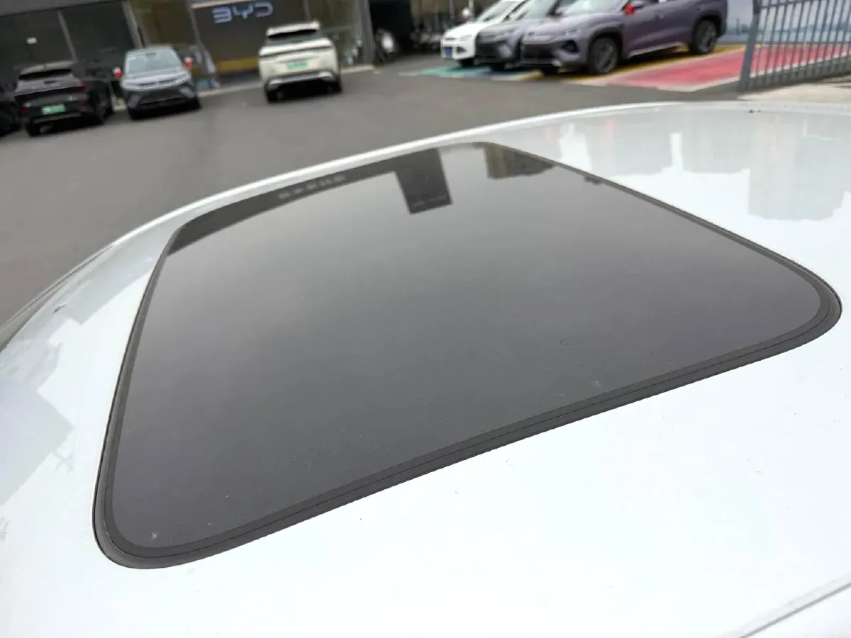 2021 Volkswagen Bora 1.5L 113HP L4 6AT,autocango,china used car exporter,china ev exporter,chinese used car exporter,chinese used ev exporter