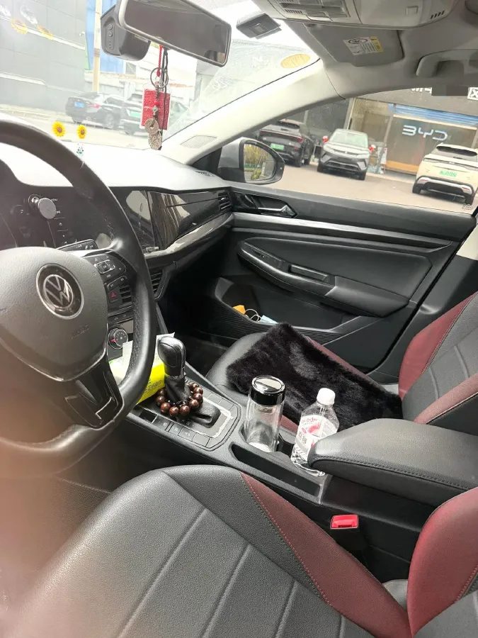 2021 Volkswagen Bora 1.5L 113HP L4 6AT,autocango,china used car exporter,china ev exporter,chinese used car exporter,chinese used ev exporter