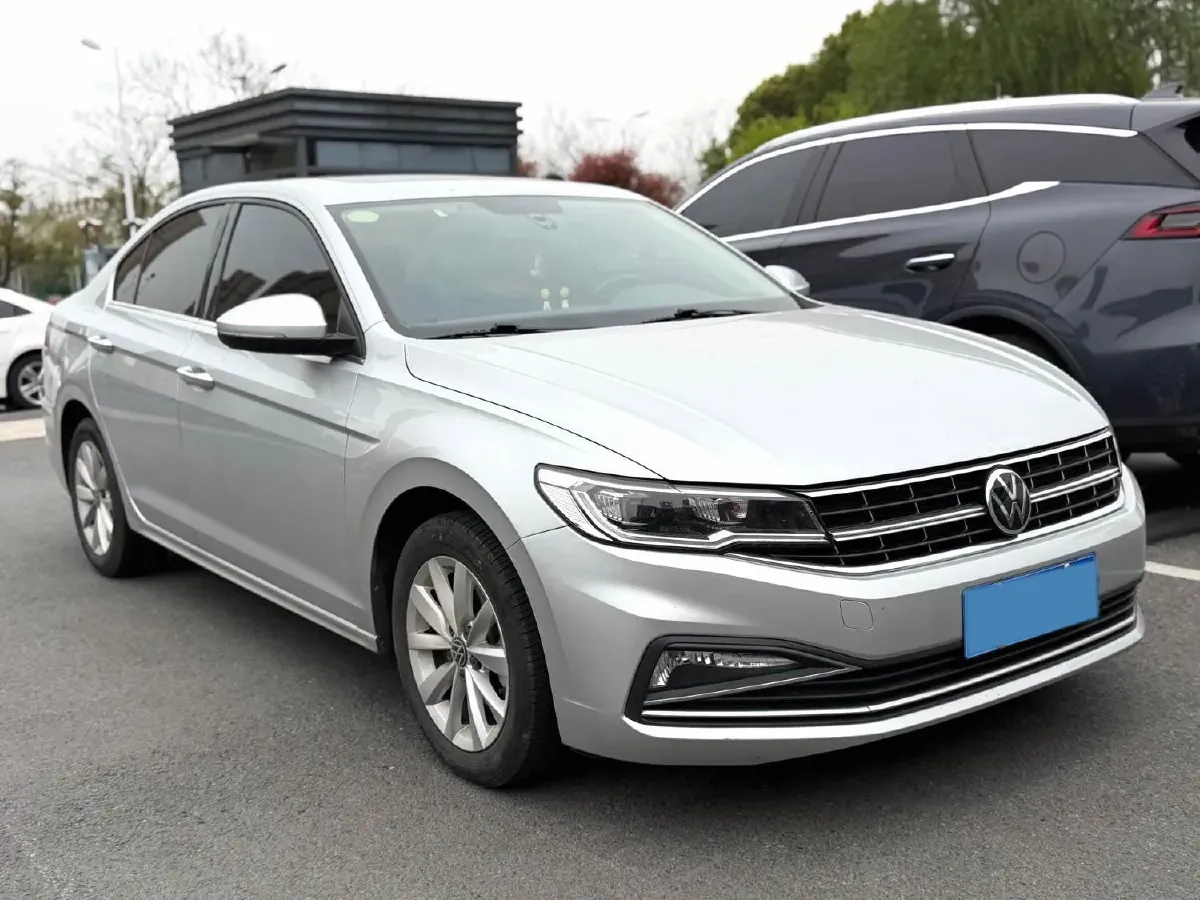 2021 Volkswagen Bora 1.5L 113HP L4 6AT,autocango,china used car exporter,china ev exporter,chinese used car exporter,chinese used ev exporter