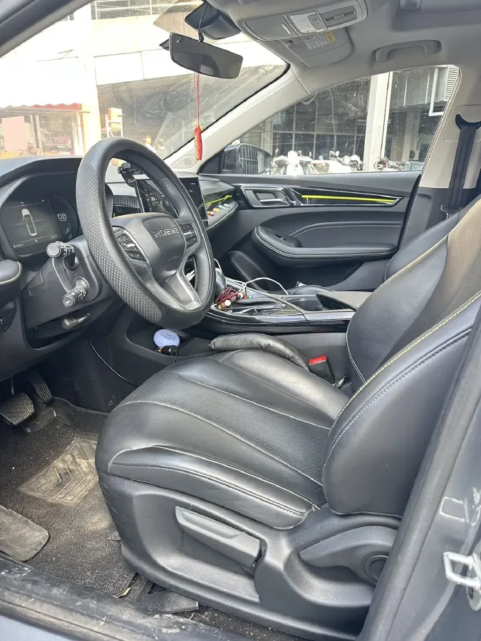 2021 Roewe i5 1.5L 120HP L4 CVT,autocango,china used car exporter,china ev exporter,chinese used car exporter,chinese used ev exporter