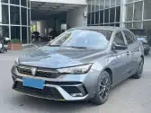 2021 ROEWE I5,autocango,china used car exporter,china ev exporter,chinese used car exporter,chinese used ev exporter