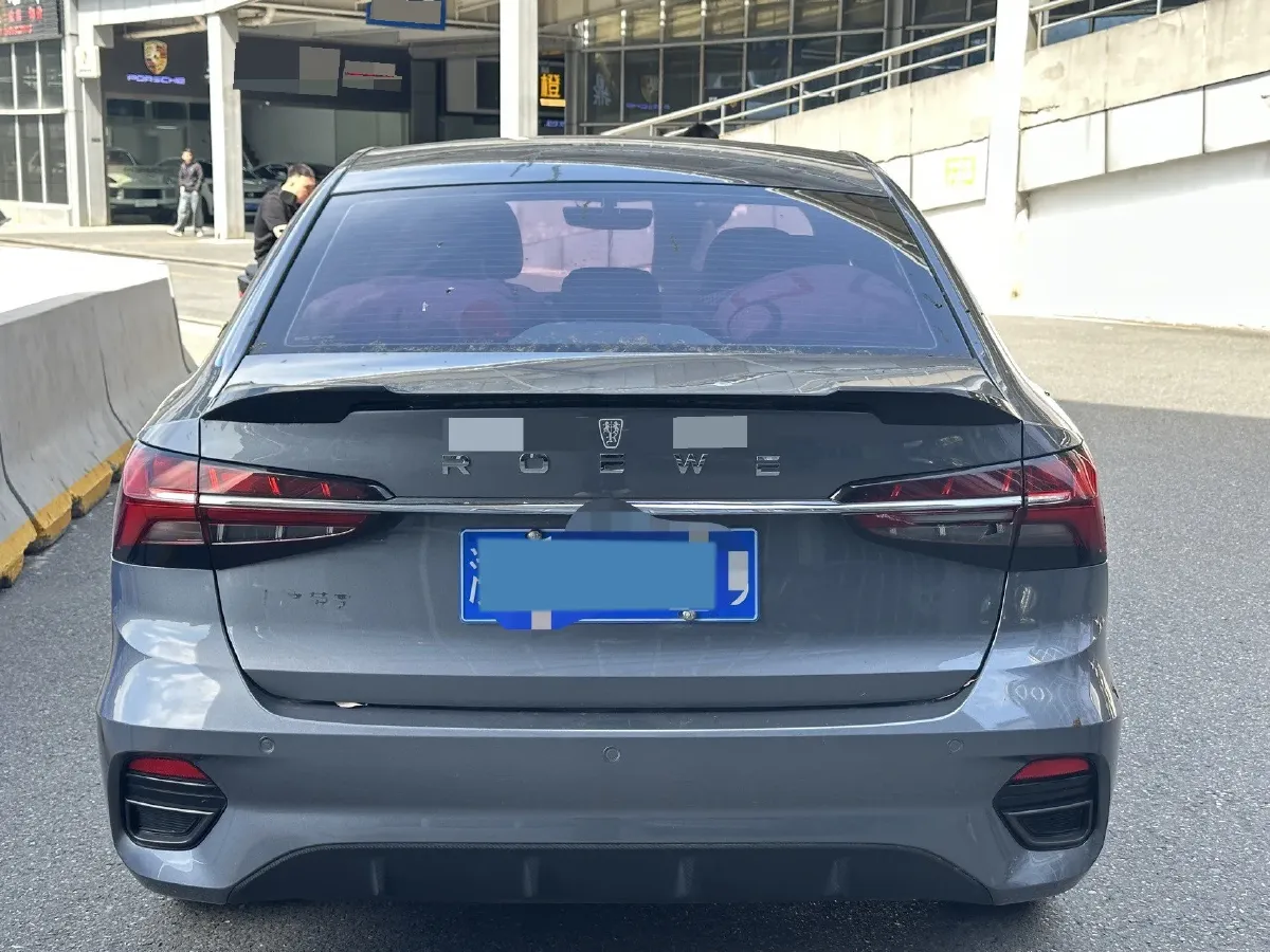 2021 Roewe i5 1.5L 120HP L4 CVT,autocango,china used car exporter,china ev exporter,chinese used car exporter,chinese used ev exporter