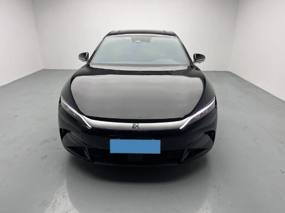 2025 BYD Han 1.5T 156HP L4 E-CVT PHEV,autocango,china used car exporter,china ev exporter,chinese used car exporter,chinese used ev exporter