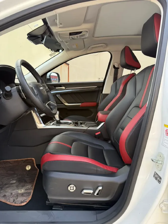 2018 Haval H4 1.5T 169HP L4 7DCT,autocango,china used car exporter,china ev exporter,chinese used car exporter,chinese used ev exporter