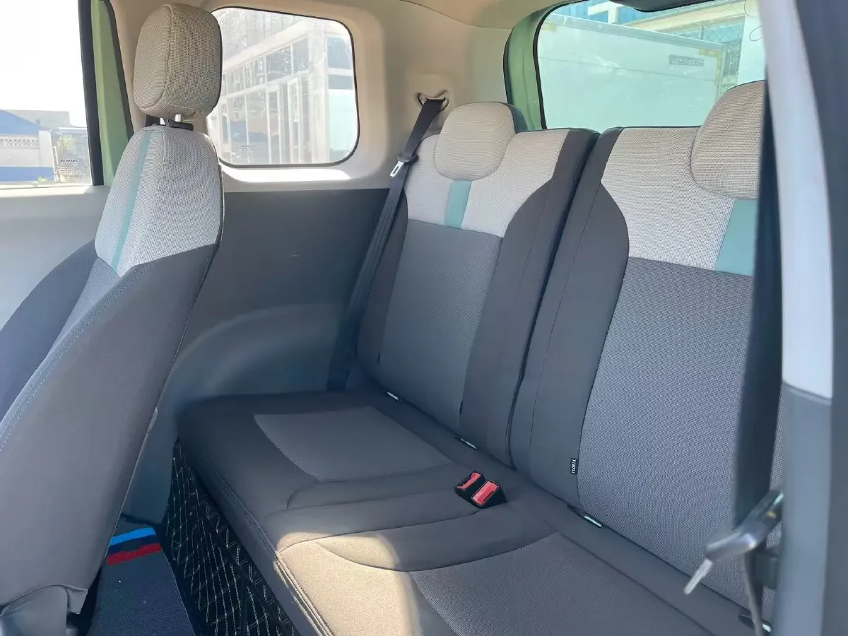 2022 Levdeo Mango BEV 17.28KWH,autocango,china used car exporter,china ev exporter,chinese used car exporter,chinese used ev exporter