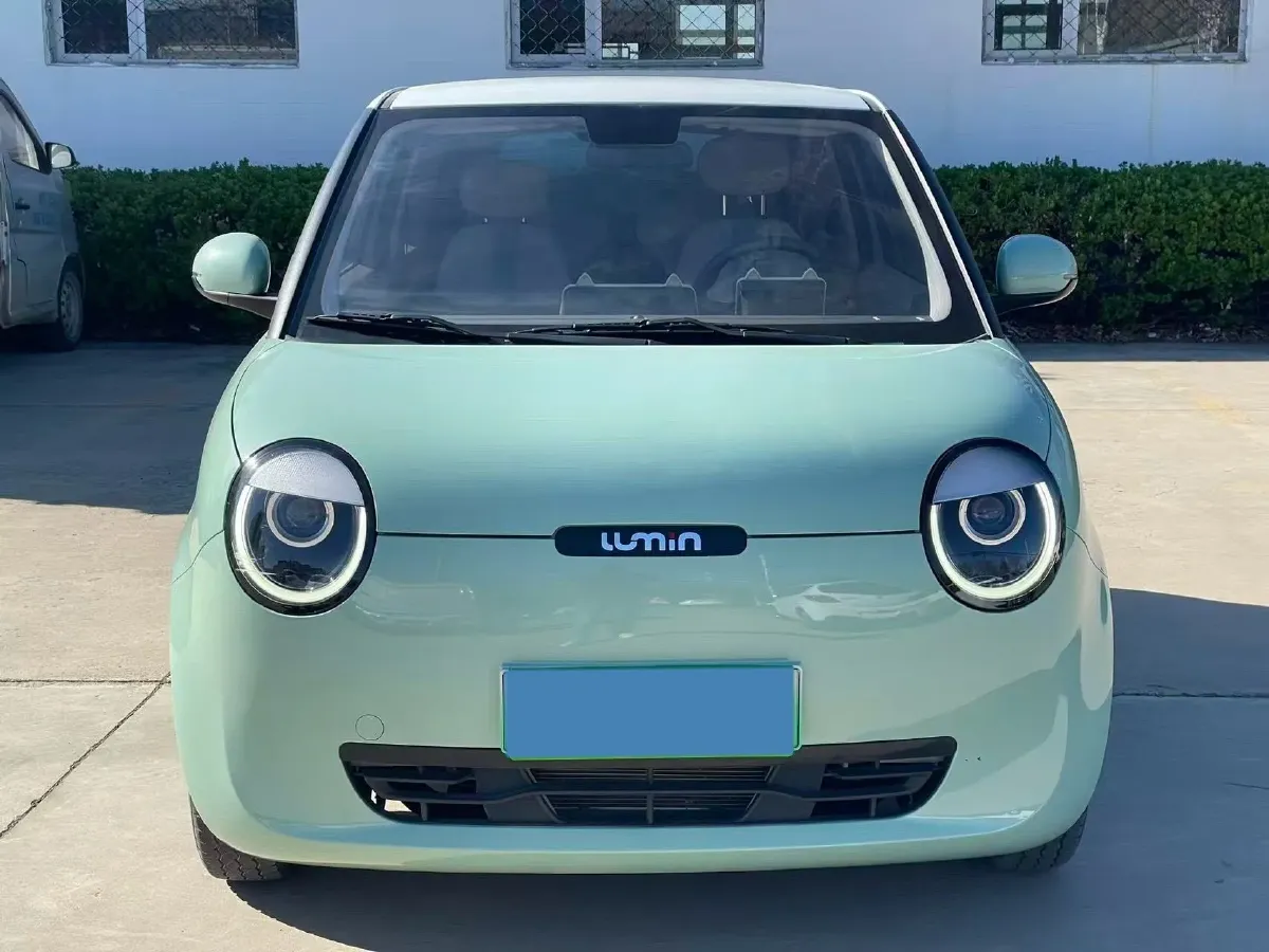 2022 Levdeo Mango BEV 17.28KWH,autocango,china used car exporter,china ev exporter,chinese used car exporter,chinese used ev exporter