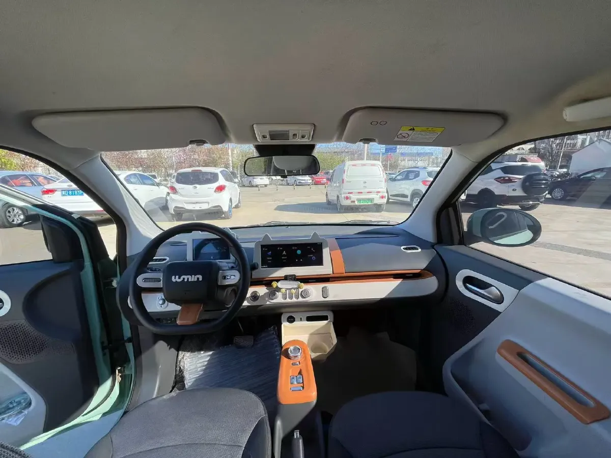 2022 Levdeo Mango BEV 17.28KWH,autocango,china used car exporter,china ev exporter,chinese used car exporter,chinese used ev exporter