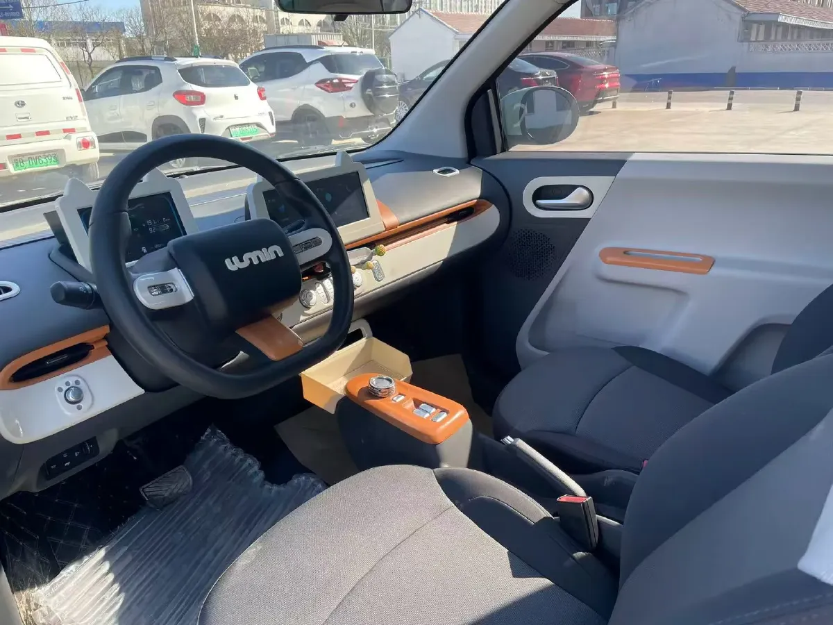 2022 Levdeo Mango BEV 17.28KWH,autocango,china used car exporter,china ev exporter,chinese used car exporter,chinese used ev exporter