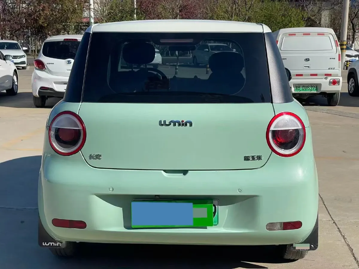 2022 Levdeo Mango BEV 17.28KWH,autocango,china used car exporter,china ev exporter,chinese used car exporter,chinese used ev exporter