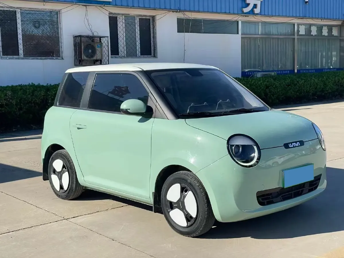 2022 Levdeo Mango BEV 17.28KWH,autocango,china used car exporter,china ev exporter,chinese used car exporter,chinese used ev exporter