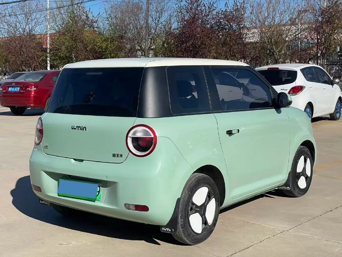 2022 Levdeo Mango BEV 17.28KWH,autocango,china used car exporter,china ev exporter,chinese used car exporter,chinese used ev exporter