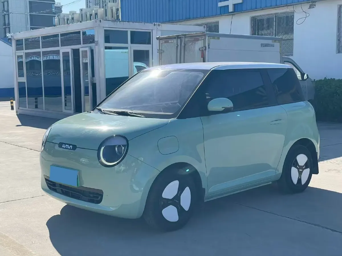 2022 Levdeo Mango BEV 17.28KWH,autocango,china used car exporter,china ev exporter,chinese used car exporter,chinese used ev exporter