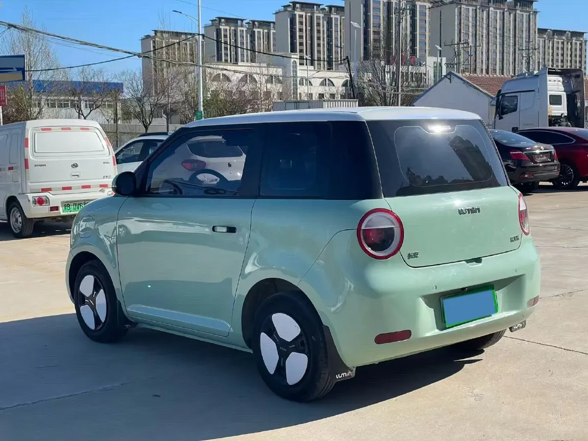 2022 Levdeo Mango BEV 17.28KWH,autocango,china used car exporter,china ev exporter,chinese used car exporter,chinese used ev exporter