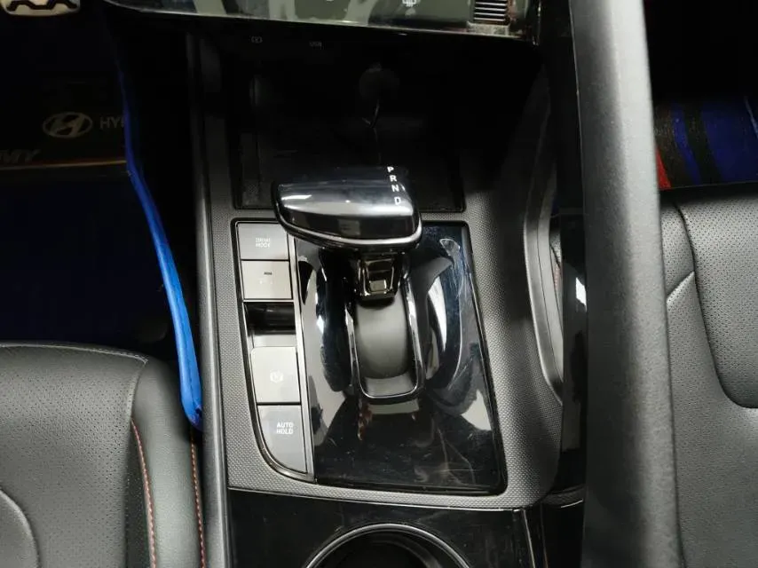 2022 Hyundai Elantra 1.4T 140HP L4 7DCT,autocango,china used car exporter,china ev exporter,chinese used car exporter,chinese used ev exporter