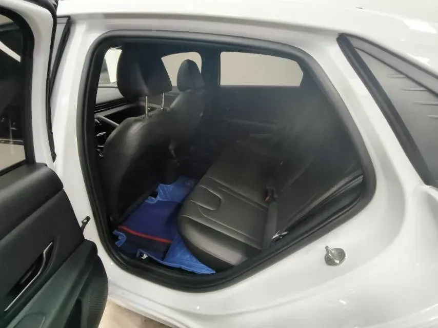 2022 Hyundai Elantra 1.4T 140HP L4 7DCT,autocango,china used car exporter,china ev exporter,chinese used car exporter,chinese used ev exporter