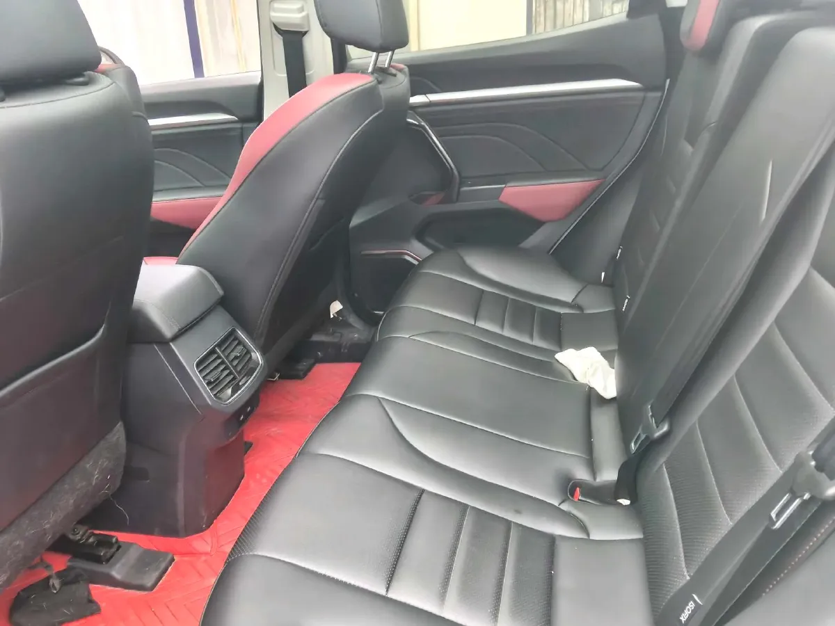 2020 Haval F5 1.5T 150HP L4 7DCT,autocango,china used car exporter,china ev exporter,chinese used car exporter,chinese used ev exporter