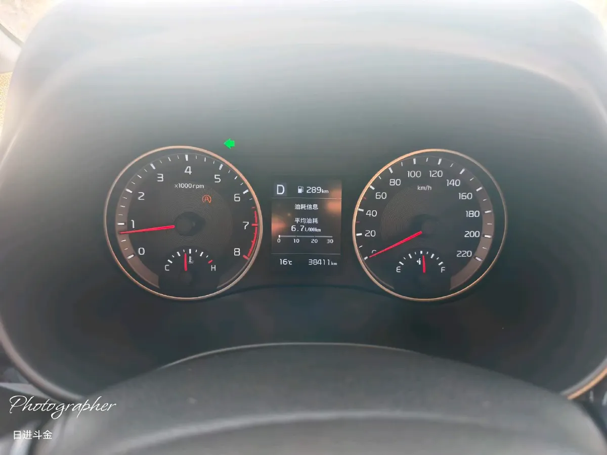 2019 Kia KX1 1.4L 100HP L4 6AT,autocango,china used car exporter,china ev exporter,chinese used car exporter,chinese used ev exporter