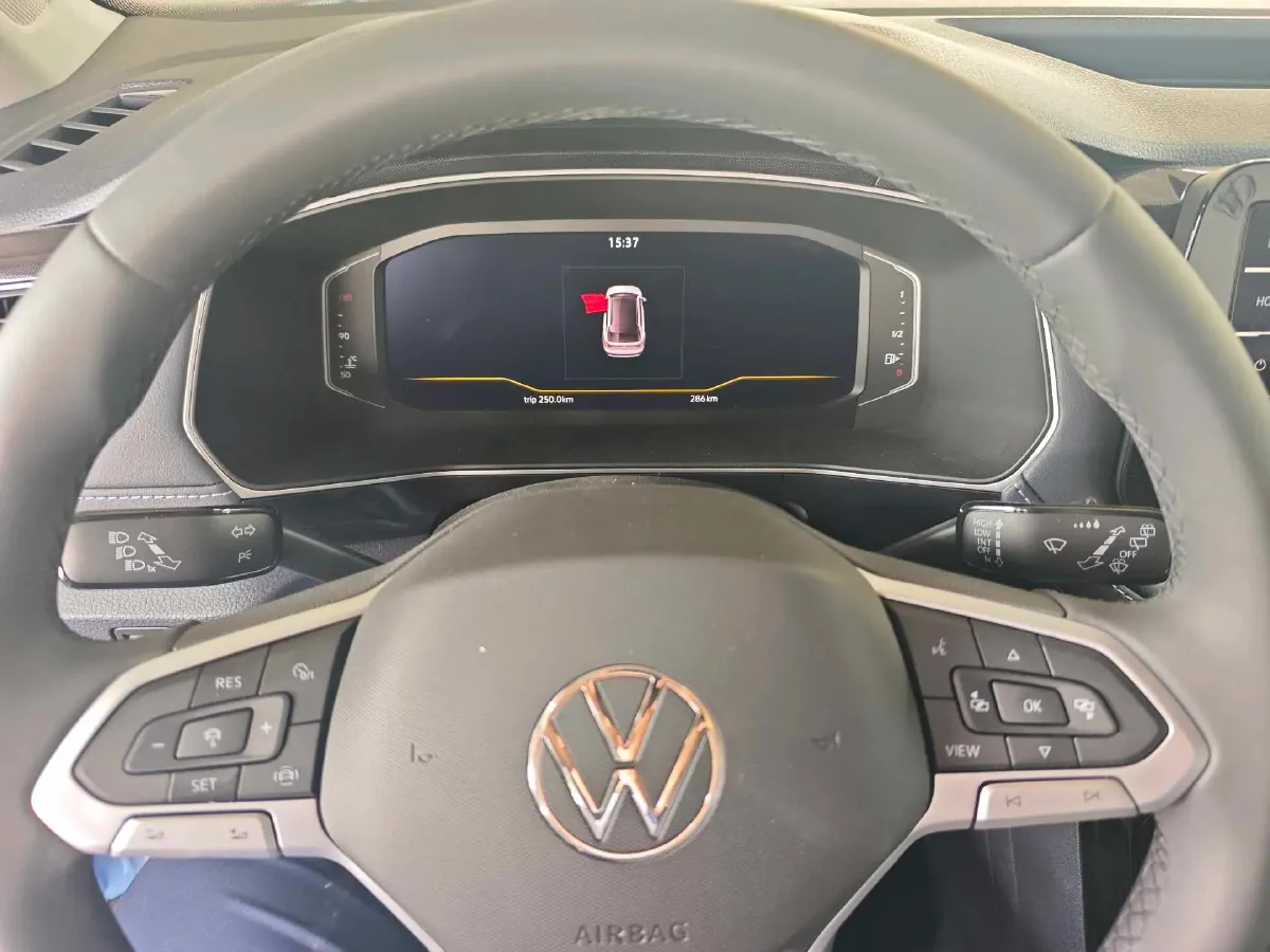 2025 Volkswagen Tharu 1.5T 160HP L4 7DCT,autocango,china used car exporter,china ev exporter,chinese used car exporter,chinese used ev exporter