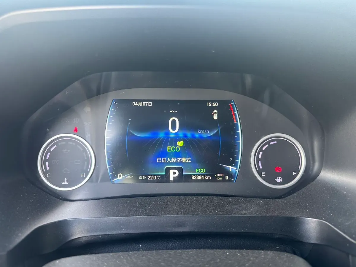 2019 Chery Tiggo 8 1.5T 156HP L4 6DCT,autocango,china used car exporter,china ev exporter,chinese used car exporter,chinese used ev exporter