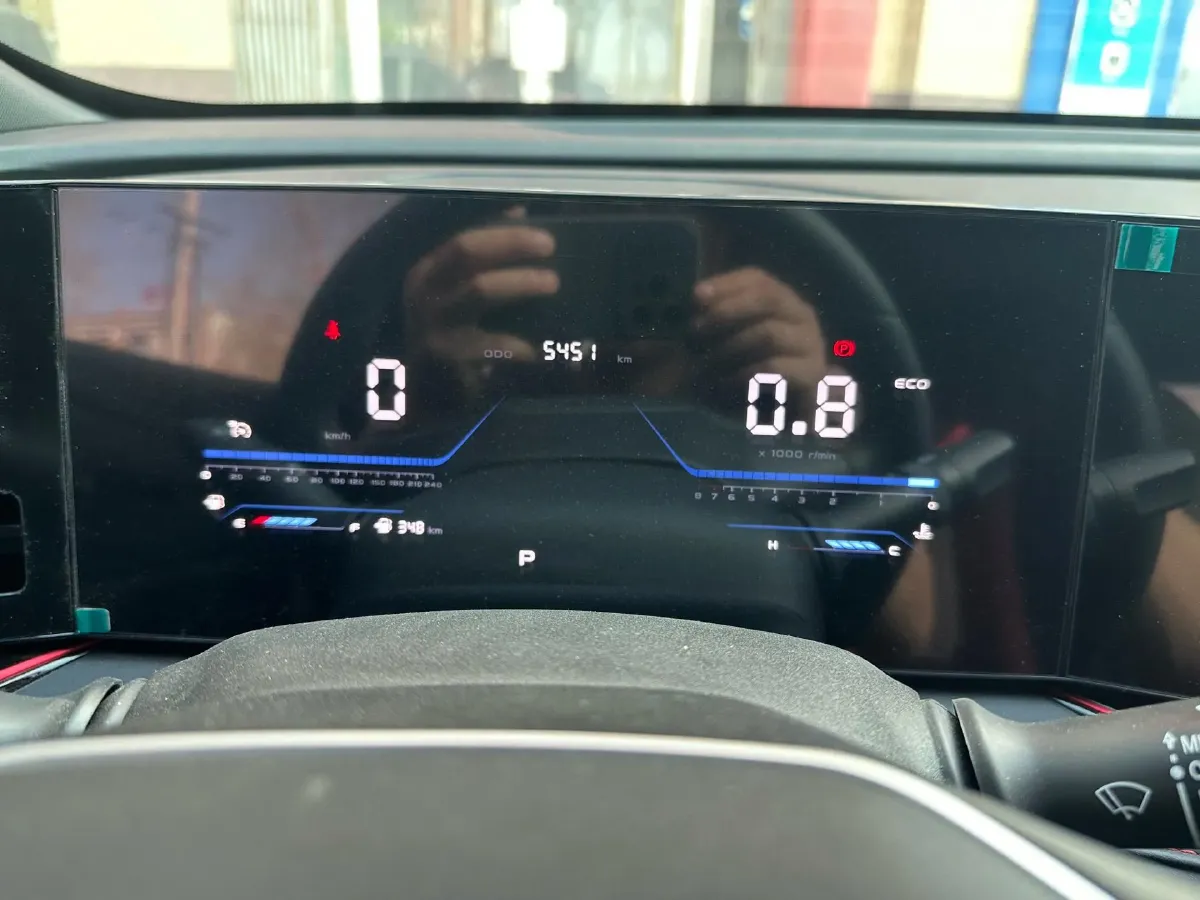 2026 ChangAn X5 PLUS 1.5T 192HP L4 7DCT,autocango,china used car exporter,china ev exporter,chinese used car exporter,chinese used ev exporter