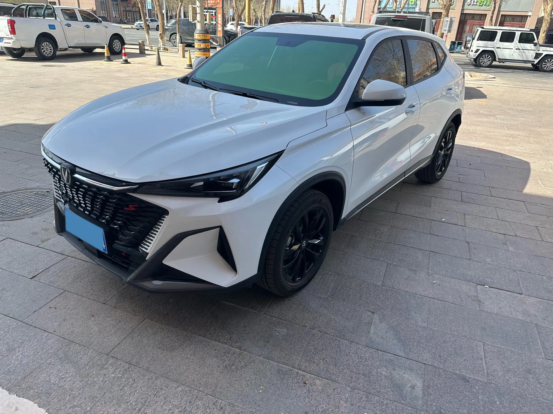 autocango,china used car exporter,china ev exporter,chinese used car exporter,chinese used ev exporter