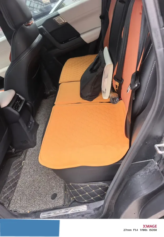 2024 iCAR iCAR 03 BEV 65.69KWH,autocango,china used car exporter,china ev exporter,chinese used car exporter,chinese used ev exporter