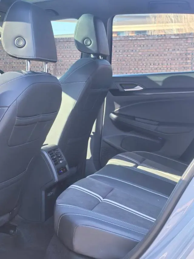 2021 Volkswagen Golf 1.4T 150HP L4 7DCT,autocango,china used car exporter,china ev exporter,chinese used car exporter,chinese used ev exporter