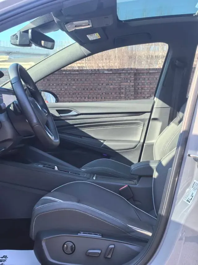 2021 Volkswagen Golf 1.4T 150HP L4 7DCT,autocango,china used car exporter,china ev exporter,chinese used car exporter,chinese used ev exporter