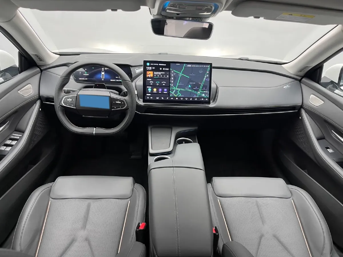 2022 Mazda 3 Axela 2.0L 158HP L4 6AT,autocango,china used car exporter,china ev exporter,chinese used car exporter,chinese used ev exporter