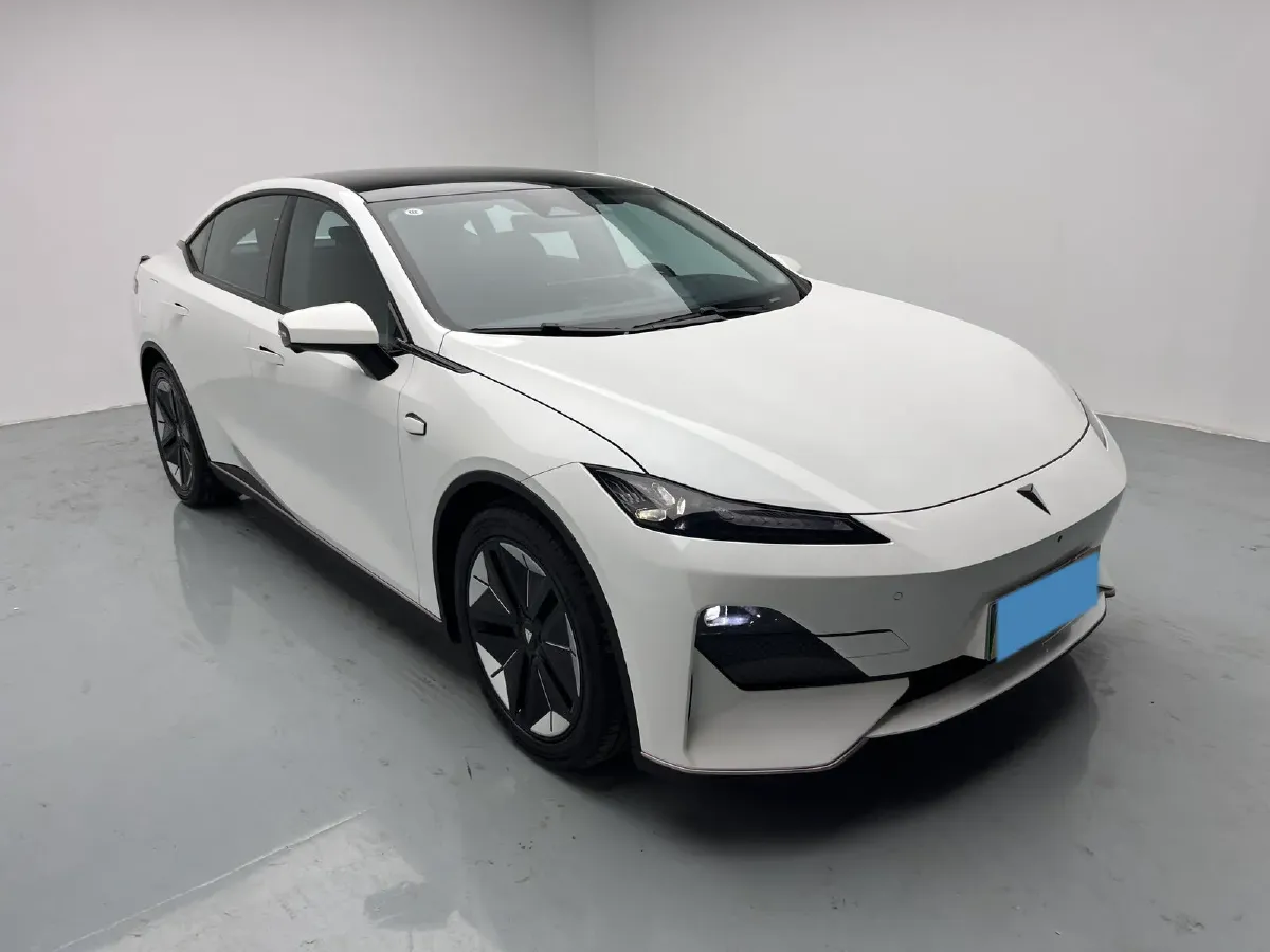 2022 Mazda 3 Axela 2.0L 158HP L4 6AT,autocango,china used car exporter,china ev exporter,chinese used car exporter,chinese used ev exporter